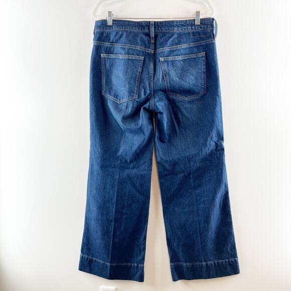 Do Not Buy - Picture 5 of 10